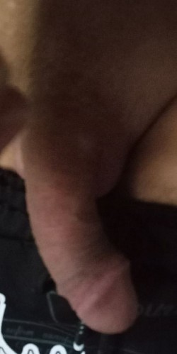 101025 ca normale Formlänge